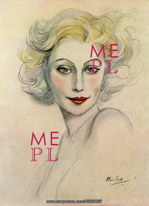 : Frances Day by Olive Snell : Frances Day by Olive Snell