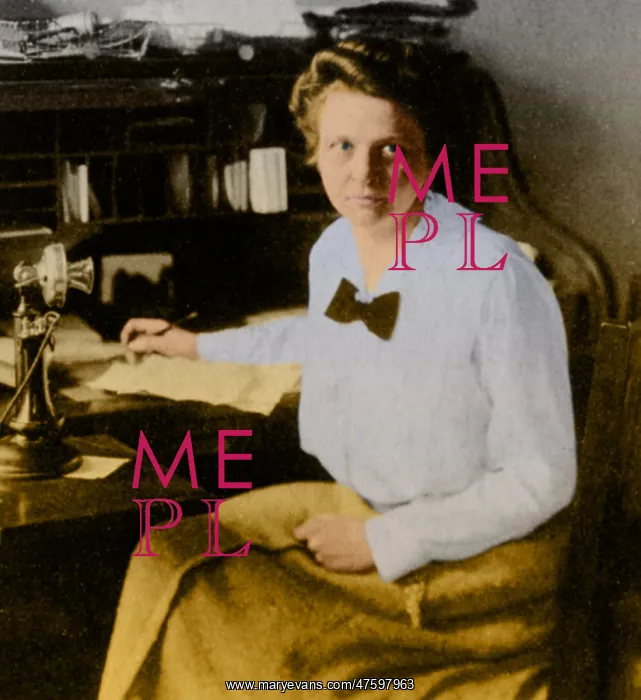 : Frances Perkins, 4th US Secretary of Labor : Frances Perkins, 4th US Secretary of Labor