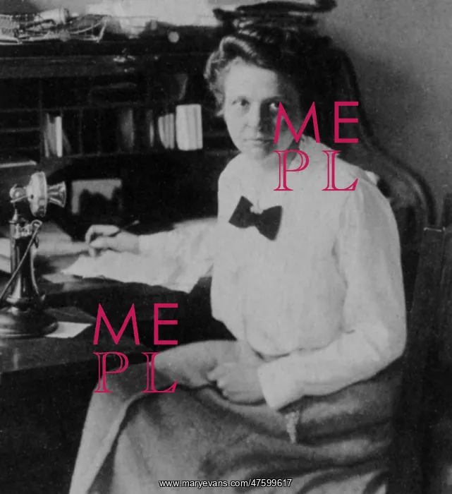 : Frances Perkins, 4th US Secretary of Labor : Frances Perkins, 4th US Secretary of Labor