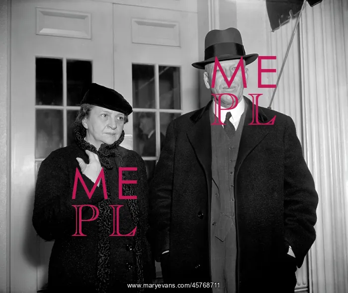 : Frances Perkins - Charles V. McLaughlin - government : Frances Perkins - Charles V. McLaughlin - government
