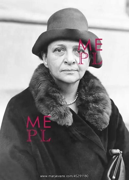: Frances Perkins was Industrial Commissioner of : Frances Perkins was Industrial Commissioner of