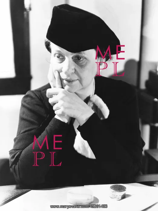 : Frances Perkins, Secretary of Labor during the : Frances Perkins, Secretary of Labor during the