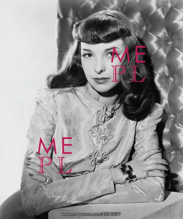 : Frances Ramsden - actress : Frances Ramsden - actress