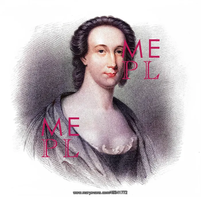 : Frances Sheridan : Frances Sheridan