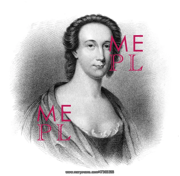 : Frances Sheridan : Frances Sheridan