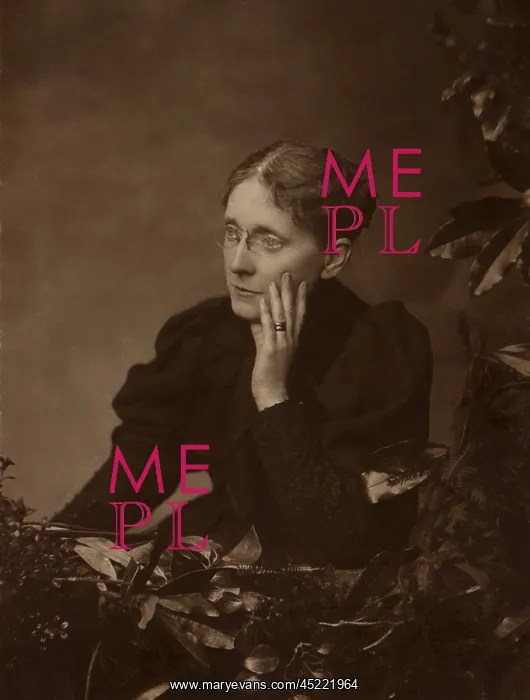 : Frances Willard (1839-1898), American founder ? : Frances Willard (1839-1898), American founder ?