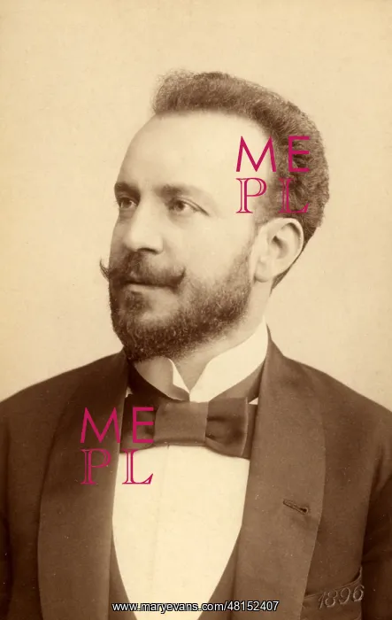 : Francesco De Andrade : Francesco De Andrade