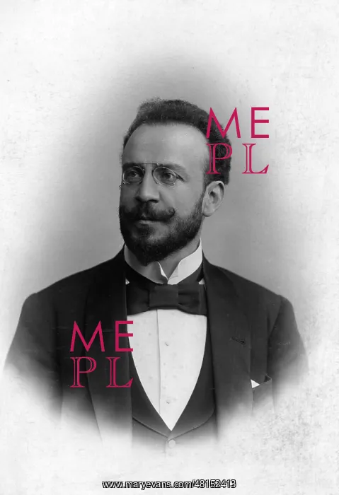 : Francesco De Andrade : Francesco De Andrade
