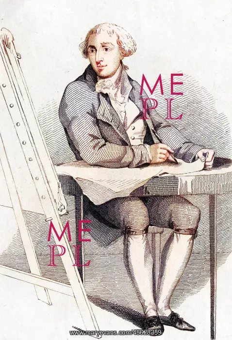 : Francesco Bartolozzi : Francesco Bartolozzi
