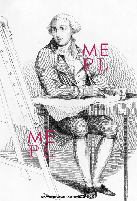 : Francesco Bartolozzi : Francesco Bartolozzi
