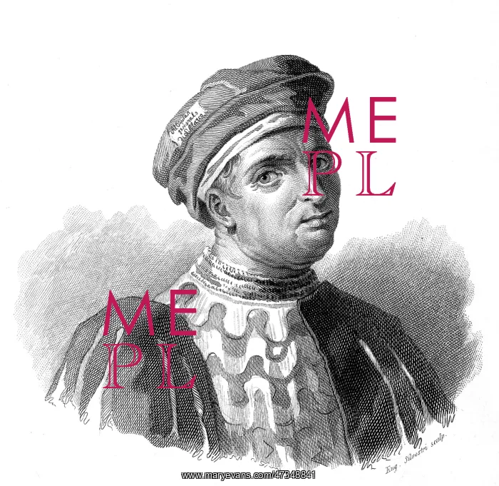 : FRANCESCO CARMAGNOLA : FRANCESCO CARMAGNOLA