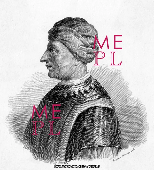 : CAN FRANCESCO DELLASCALA : CAN FRANCESCO DELLASCALA
