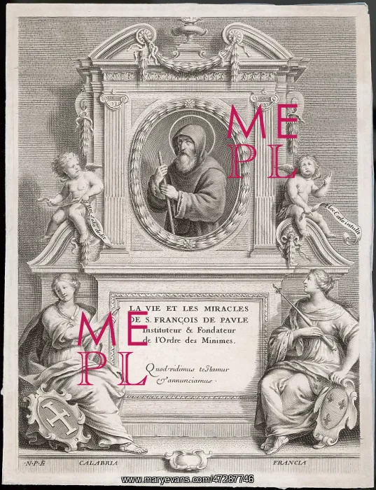: FRANCESCO DI PAOLO : FRANCESCO DI PAOLO
