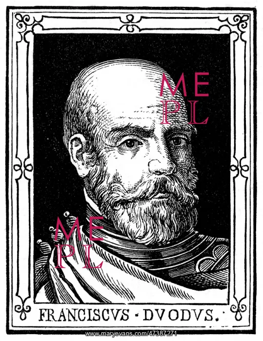 : FRANCESCO DUODO : FRANCESCO DUODO