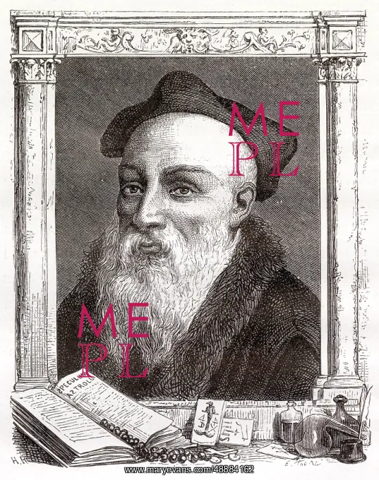 : FRANCESCO GIUNTINI : FRANCESCO GIUNTINI