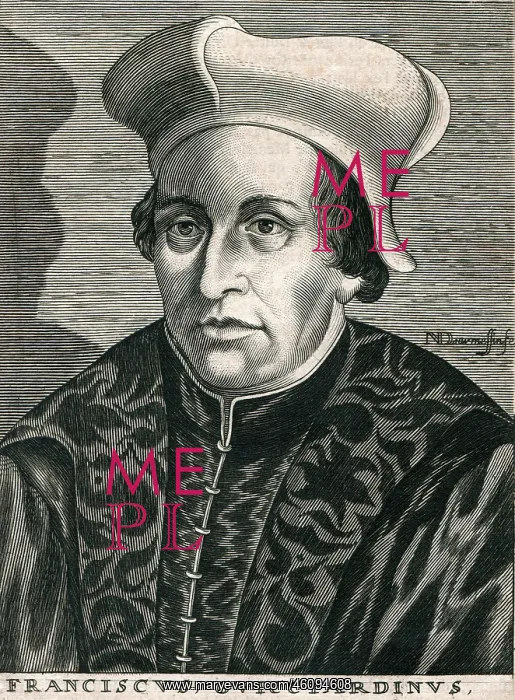 : Francesco Guicciardini : Francesco Guicciardini