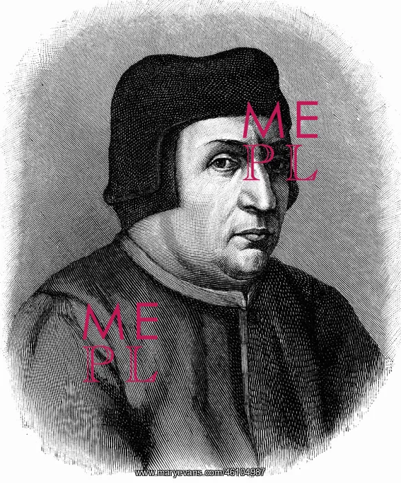 : Francesco Guicciardini : Francesco Guicciardini