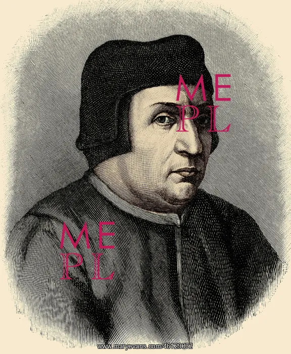  : Francesco Guicciardini