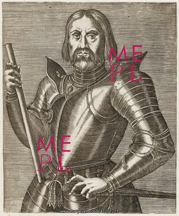 : FRANCESCO II DI GONZAGA : FRANCESCO II DI GONZAGA