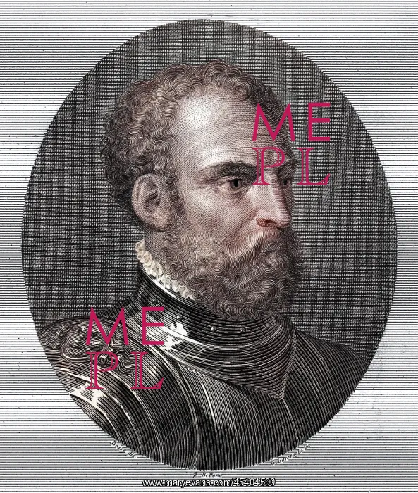 : FRANCESCO DE MARCHI : FRANCESCO DE MARCHI