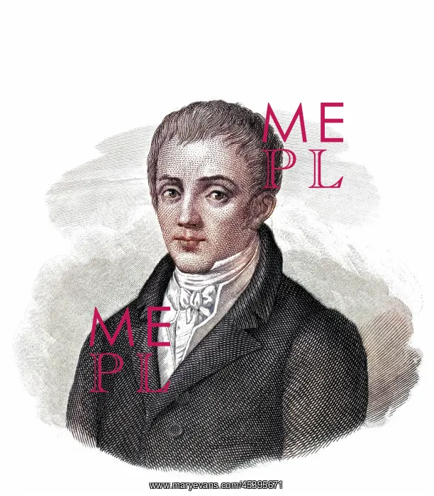 : FRANCESCO MARIA PAGANO : FRANCESCO MARIA PAGANO
