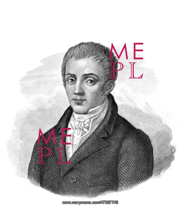  : FRANCESCO MARIA PAGANO
