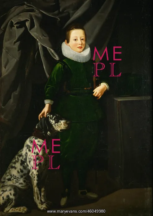 : Francesco de Medici : Francesco de Medici