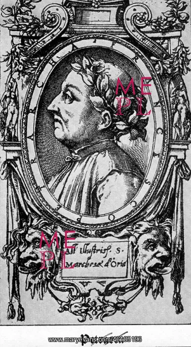 : Francesco Petrarca : Francesco Petrarca