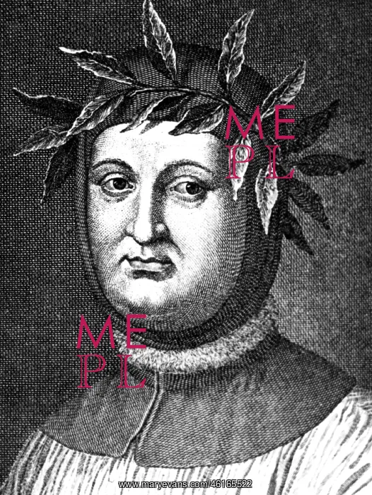 : Francesco Petrarca : Francesco Petrarca