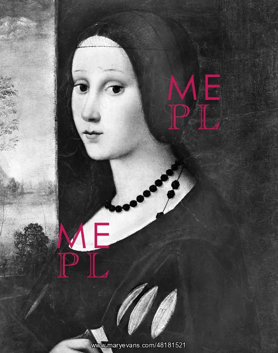 : Francesco Petrarca : Francesco Petrarca