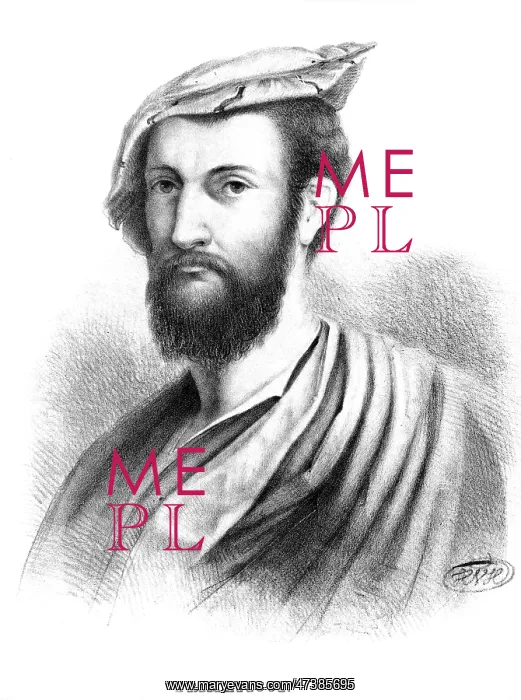  : FRANCESCO PRIMATICCIO