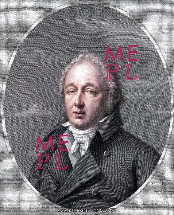 : FRANCESCO ROSASPINA : FRANCESCO ROSASPINA