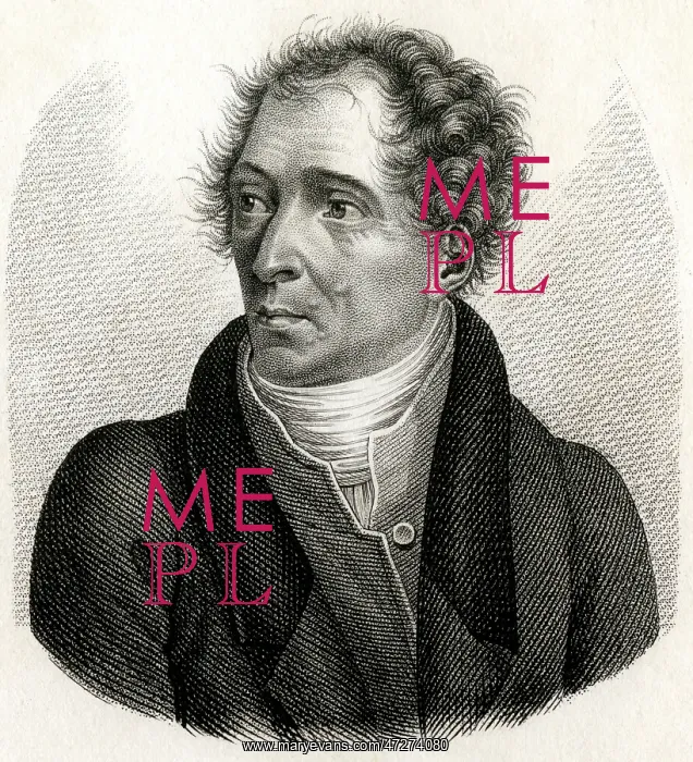  : FRANCESCO ROSSI