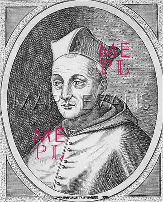 : FRANCESCO ZABARELLA : FRANCESCO ZABARELLA