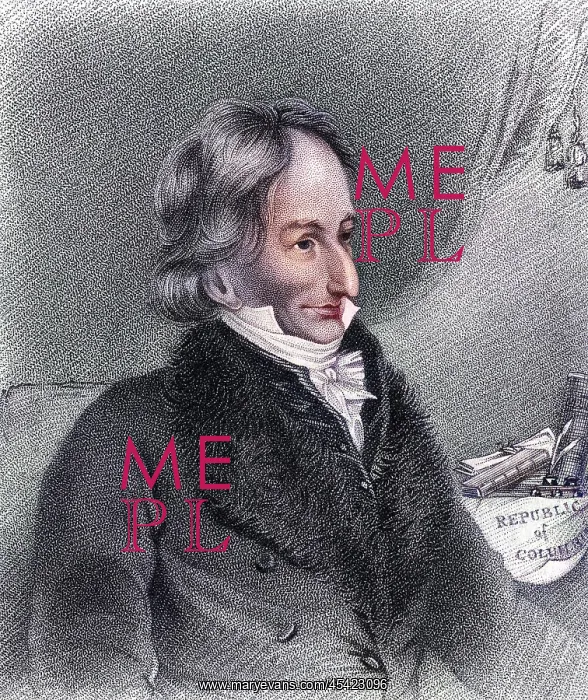  : FRANCESCO ZEA