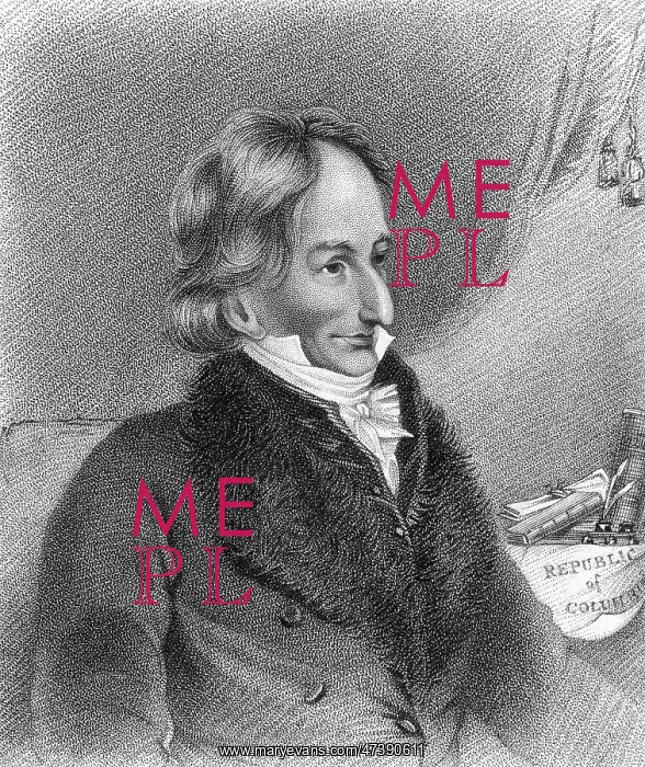  : FRANCESCO ZEA