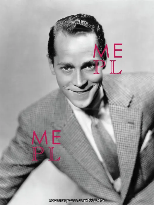 : Franchot Tone - actor : Franchot Tone - actor