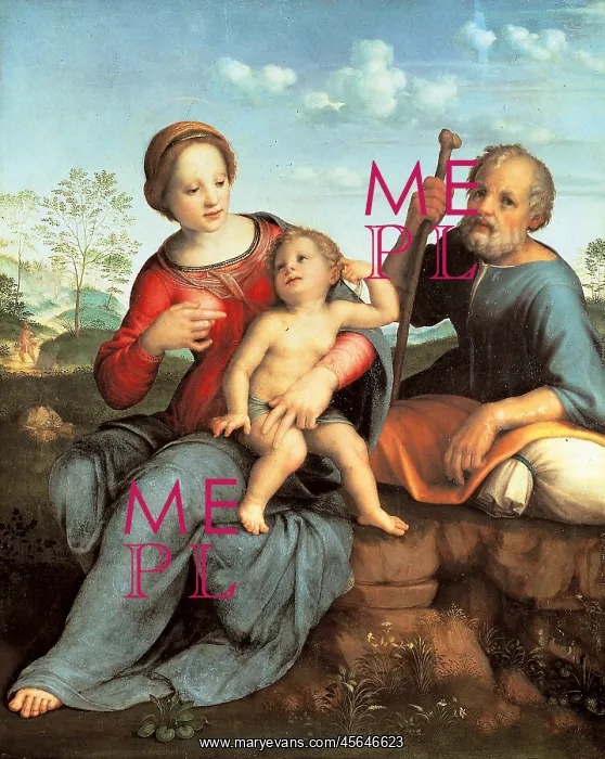 : Franciabigio, Francesco Di Cristofano, called (1482-1525) : Franciabigio, Francesco Di Cristofano, called (1482-1525)