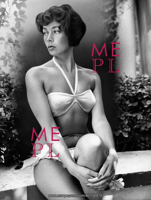 : Francine Grandt : Francine Grandt