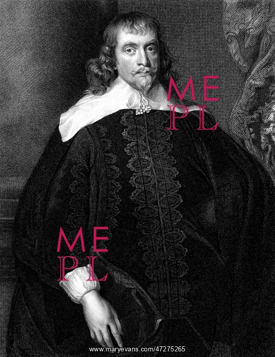 : FRANCIS 4TH EARL BEDFORD : FRANCIS 4TH EARL BEDFORD