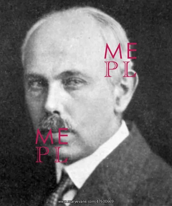 : Francis Aston, English Chemist and Physicist : Francis Aston, English Chemist and Physicist