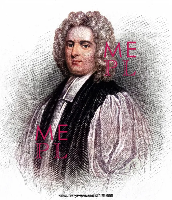 : FRANCIS ATTERBURY : FRANCIS ATTERBURY