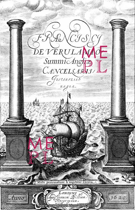 : Francis Bacon (1561-1626) English philosopher : Francis Bacon (1561-1626) English philosopher