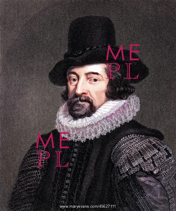 : FRANCIS BACON : FRANCIS BACON