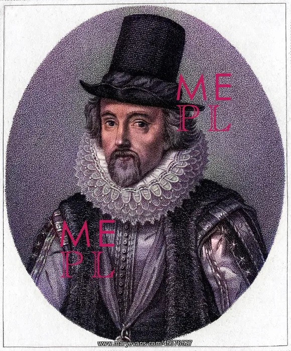: FRANCIS BACON : FRANCIS BACON