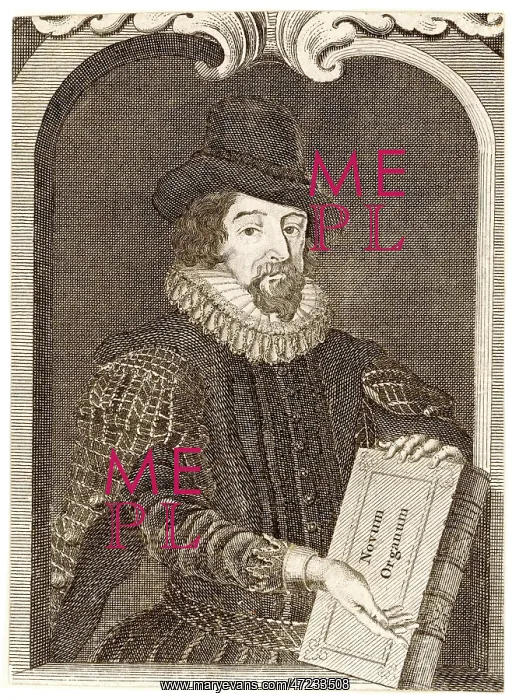 : FRANCIS BACON : FRANCIS BACON