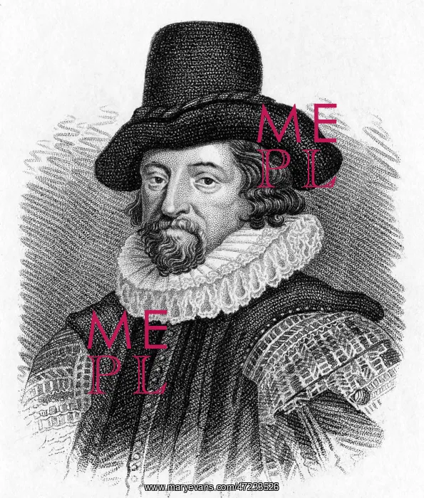 : FRANCIS BACON : FRANCIS BACON