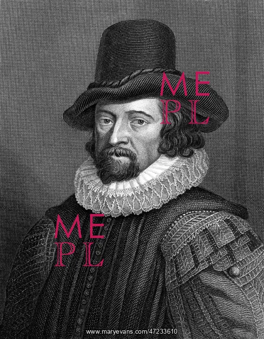 : FRANCIS BACON : FRANCIS BACON