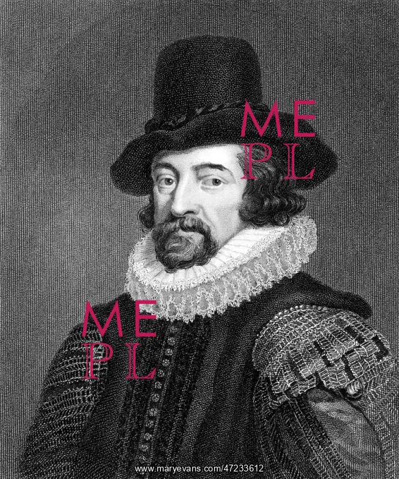 : FRANCIS BACON : FRANCIS BACON