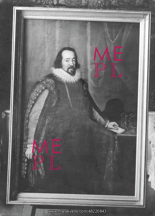 : Francis Bacon : Francis Bacon